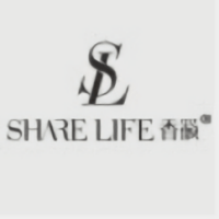 名邦软件服务客户标识 14