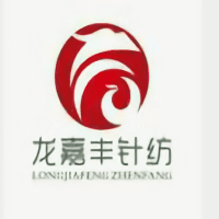 名邦软件服务客户标识 18