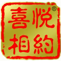 名邦软件服务客户标识 25